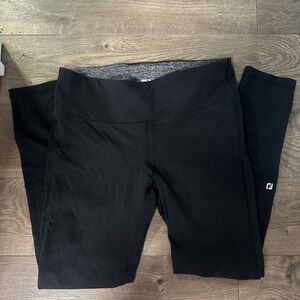 Women’s FootJoy Golf Leggings